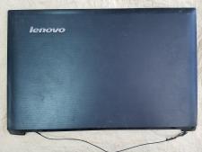 Кришка Lenovo B570 №9